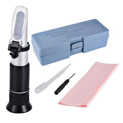 refractometer for oat coolant|irv2 oat coolant.